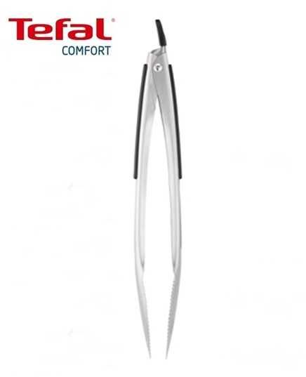 Щипка Tefal Comfort / Промоция -20% !