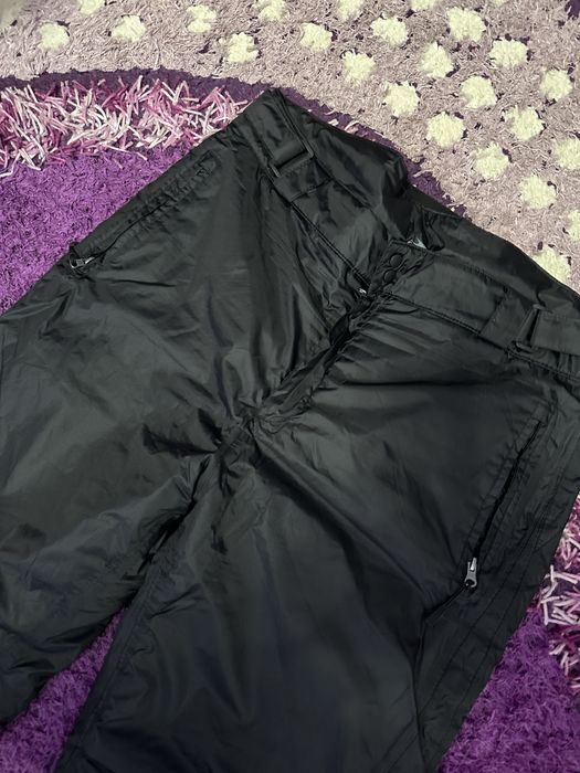 Pantaloni skii,Crane