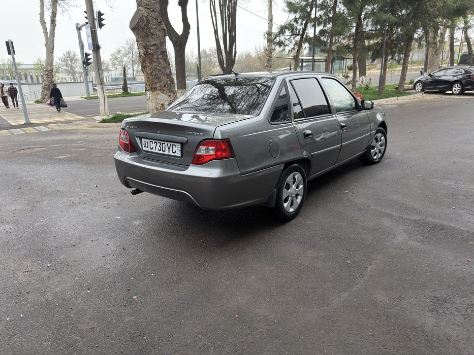 Suxoy Arenda Nexia 2