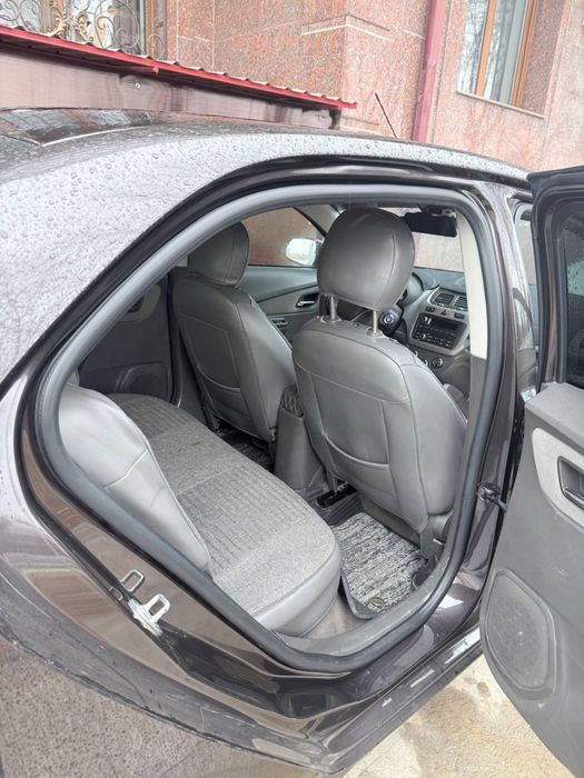 Cobalt sotiladi srochne choko rang, multi rul star stop metani bor