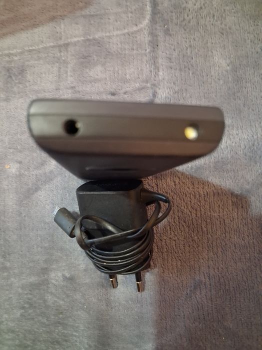 Nokia 110 -4G cu două cartele