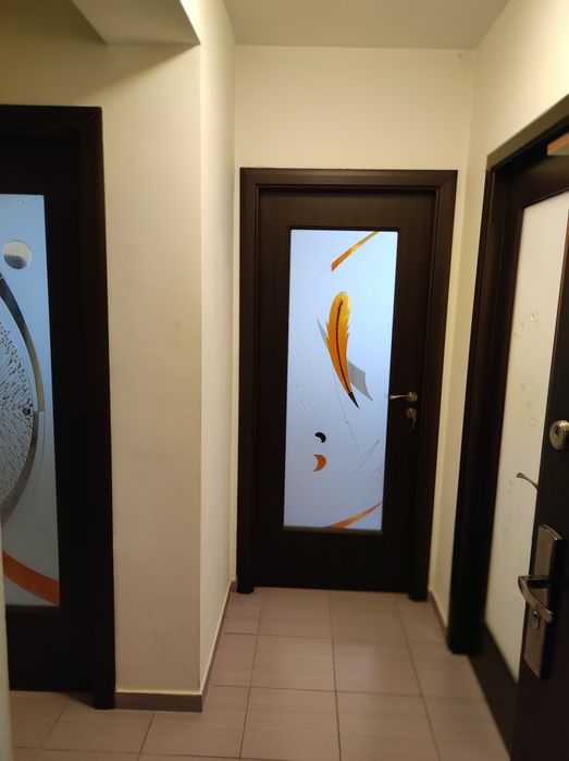 De închiriat ap 2camere decomandat Iuliu Maniu sector 6