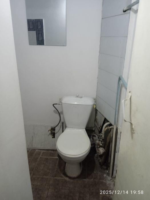 Продается квартира Юунусабад 2 квартал