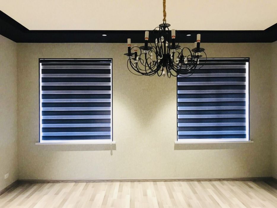 !жалюзи жалузи jalyuzi