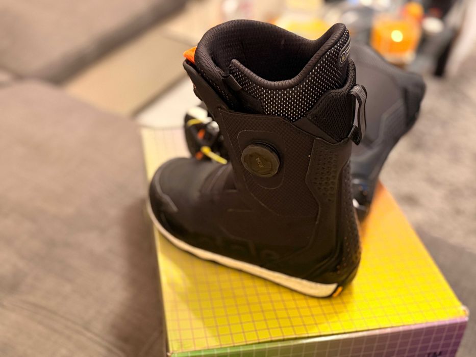 Boots BATALEON Acid BOA 27.0 flex 7