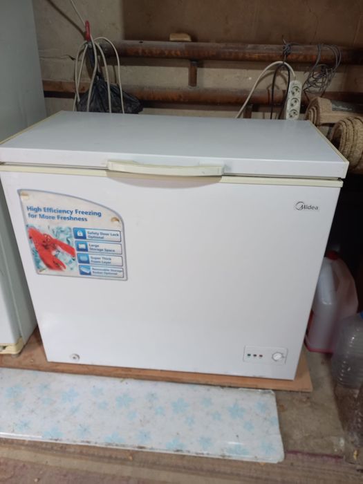 техникалар сатылады