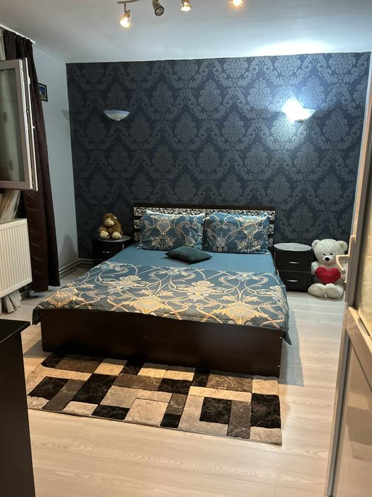 2 case Pogoanele Buzau