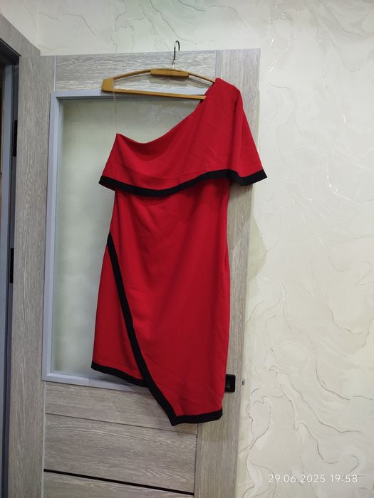 Платье женское летнее и вечернее