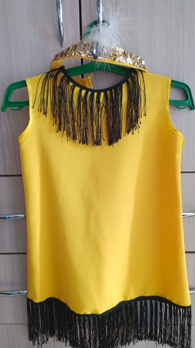 Женская одежда новая