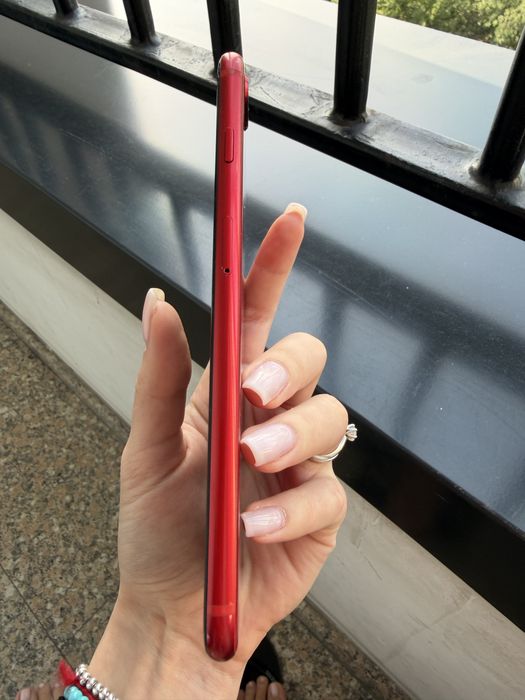 Iphone 8 Plus 256