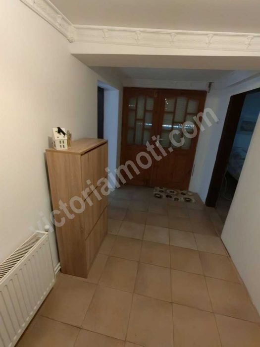 Продава се Къща в с. Никюп, Област Велико Търново - 130 кв.м за 420 €/кв.м - Снимка #7