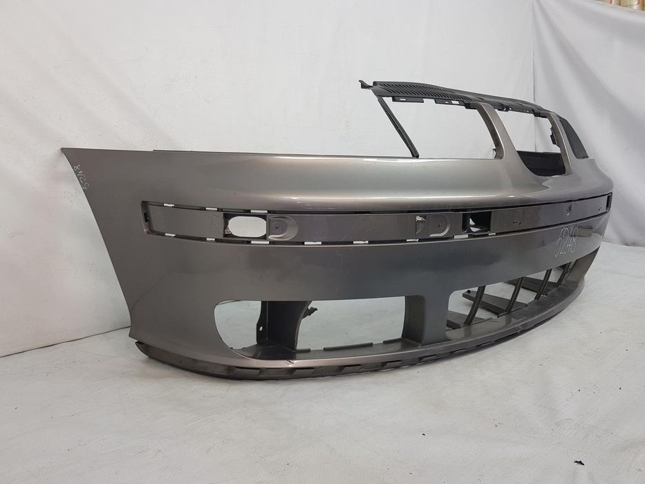 Bara fata Seat Alhambra dupa 2001