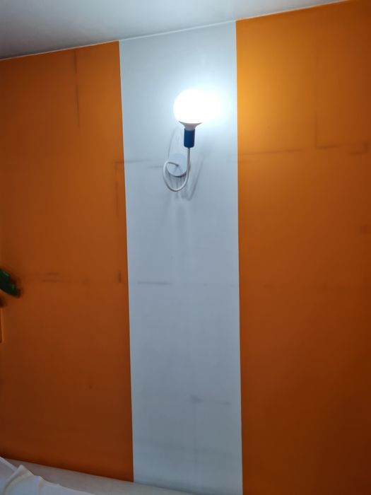 Комплект осветителни тела Oxford