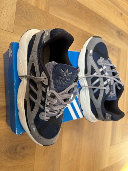 Adidas OZMILEN 46