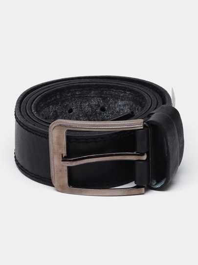 Ремень мужской натуральная кожа | Erkaklar uchun kamar haqiqiy teridan