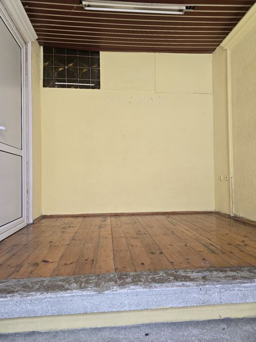 Дава се под наем Офис в Стара Загора, Център - 80 кв.м за 306 € - Снимка #10