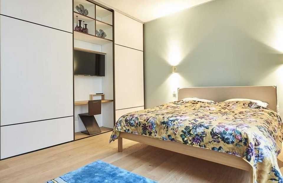 Продава се Двустаен апартамент в София, Дианабад - 80 кв.м за 1850 €/кв.м - Снимка #3