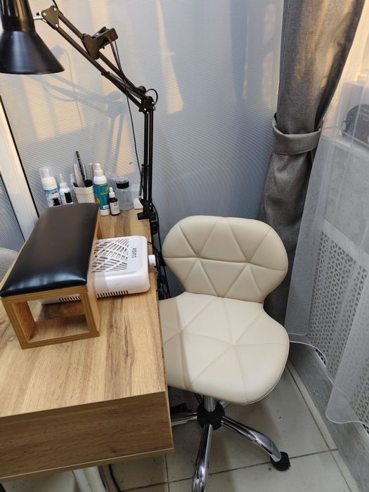 Сдам бутик в аренду