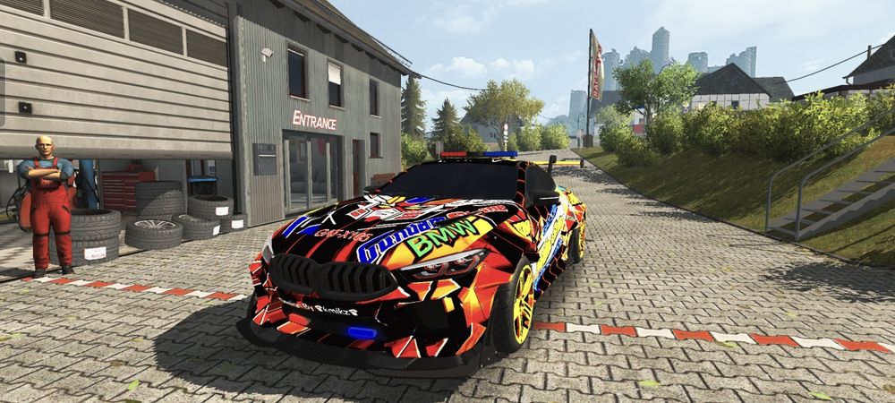 Продам машины в игры кар паркинг