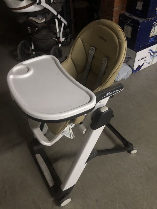 Продам детский стулчик