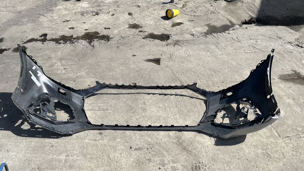 Предна броня Audi Q5 2021- 2бр.