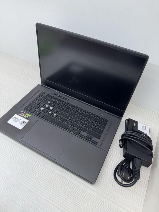 Asus ROG Strix RTX 3060 | KASPI, HALYK 0-0-12