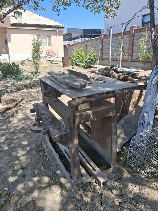 Циркулярная пила(недорого).