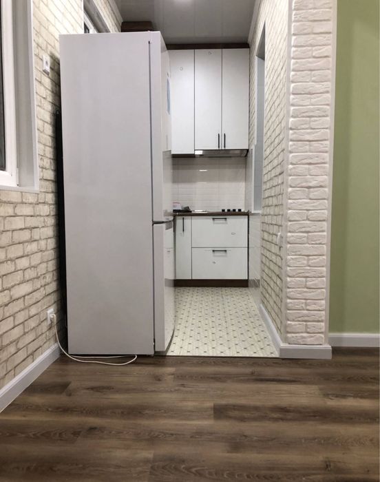 Продается квартира , Ттз 1, рядом Диадора , Локомотив , 1-2/1/4