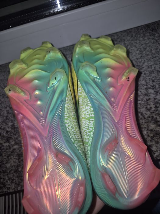 Nike mercurial vapor 16 elite