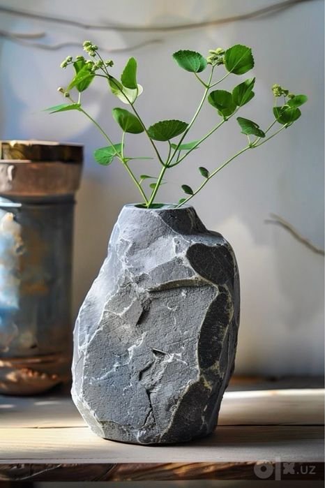 Gullar iskustveni