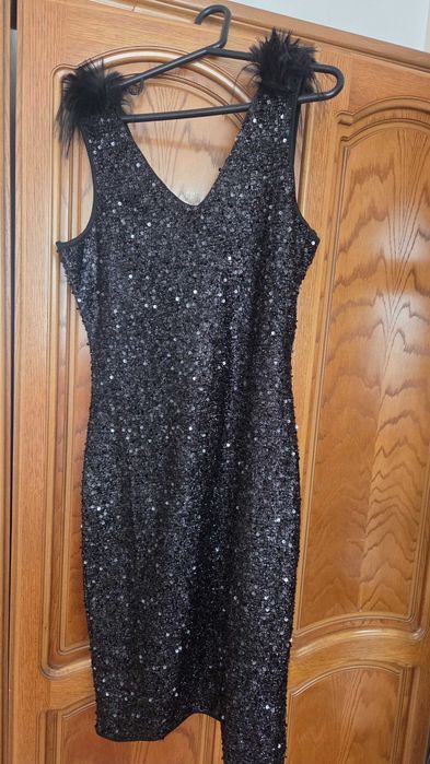 Rochii elegante de zi