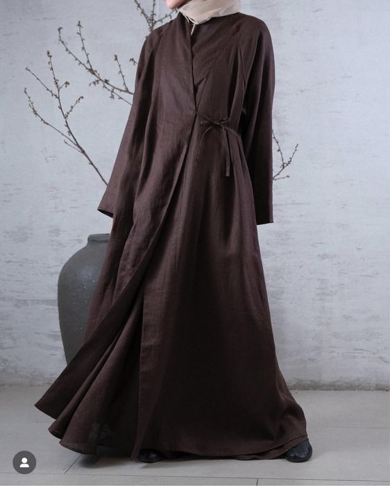 Одежда от бренда Aisho