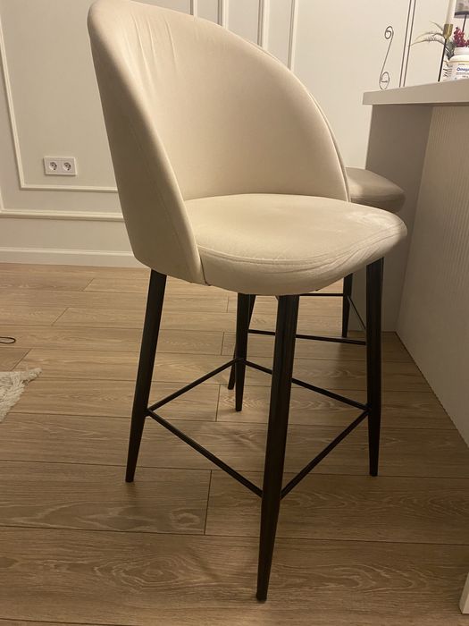 Барные стулчики