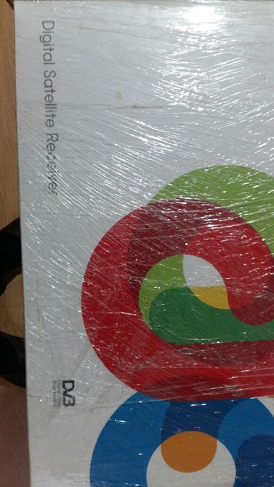 Receiver și clicknet telekom