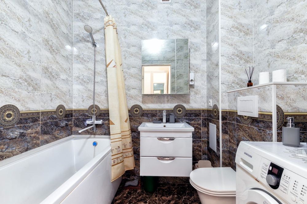 Сдам квартиру в аренду