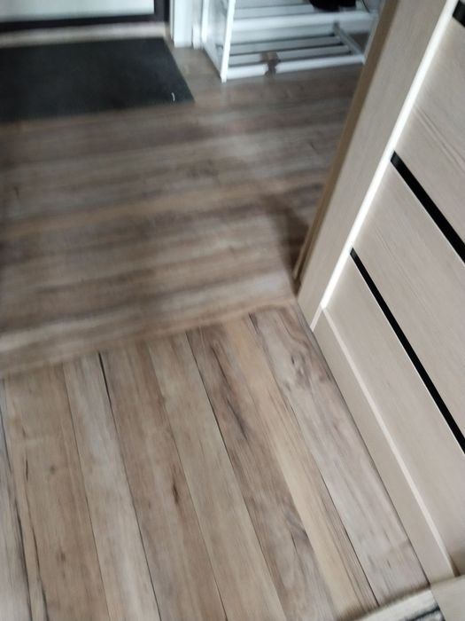 Продаю 2х комнатную квартиру