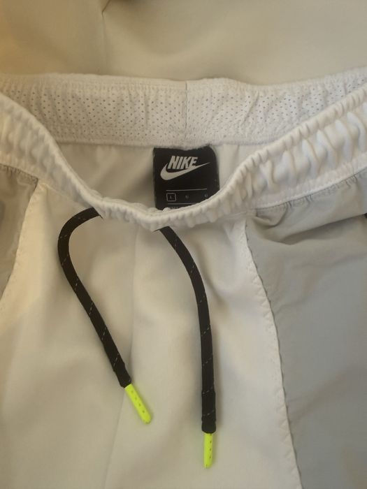 Pantaloni nike airmax