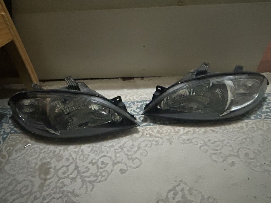 Лассетти жентра нови пости