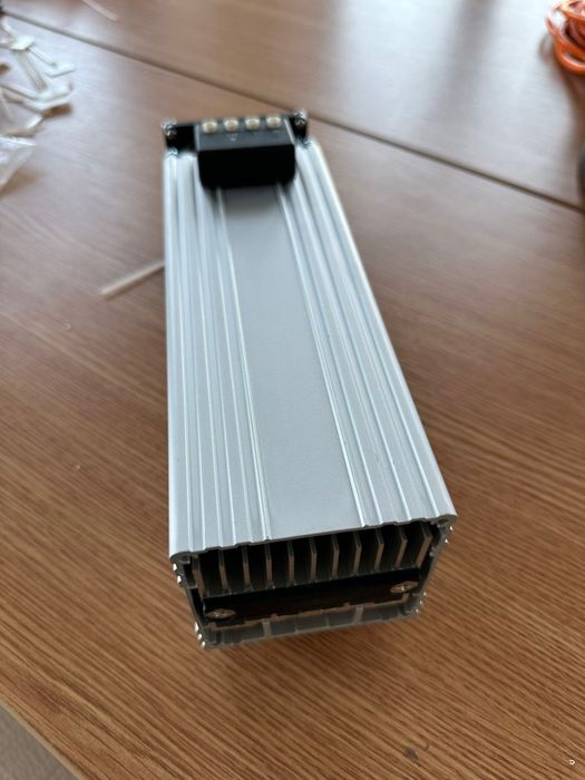 Rezistenta Incalzire Schneider Electric Clymasis
