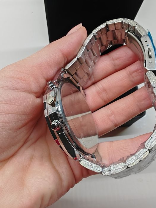 Мъжки часовник ORUSS