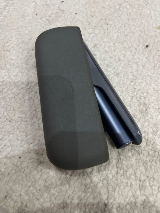 Продается срочно.