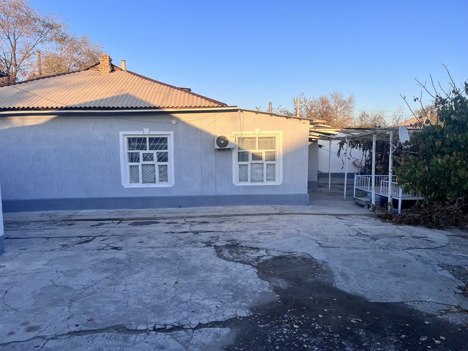 Жер үй сатылады Новостройка