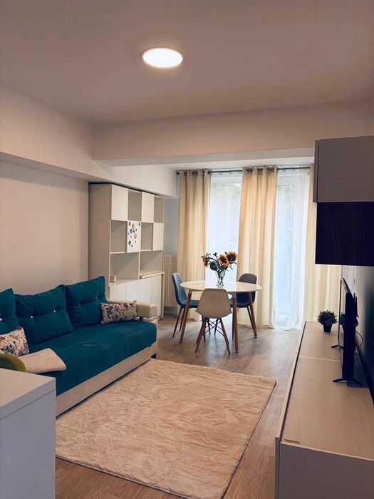 Inchiriere apartament