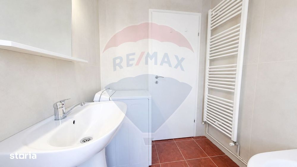 De inchiriat, apt. 1 camere, comision 0%, Iris