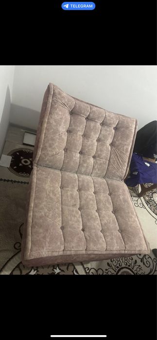 Продам кресла в хорошем состоянии