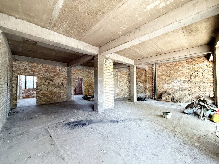 Продаётся Не Жилое Помещения Алмазарский район Ор-р Джами Базар