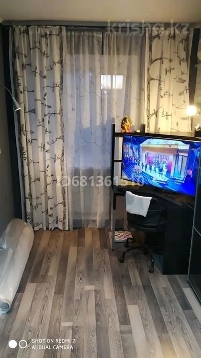 Квартира продажа