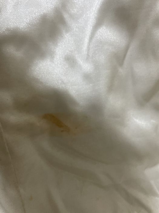 courreges комбинизон оригинальный