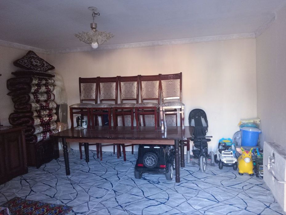 Келесда Уй сотилади