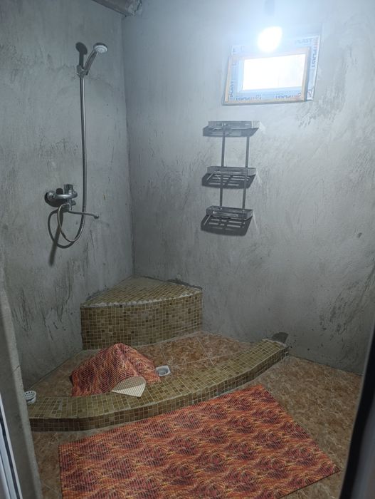 Уй сотилад 16.6 сотик 5 хона